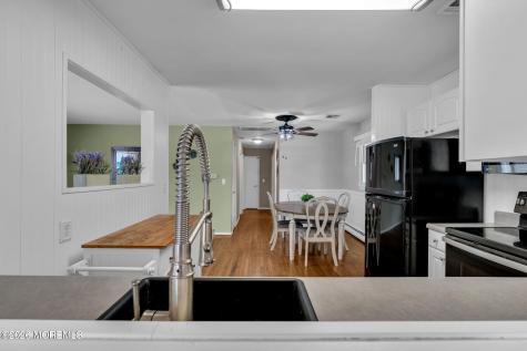 20 Catskill Court Toms River NJ 08753