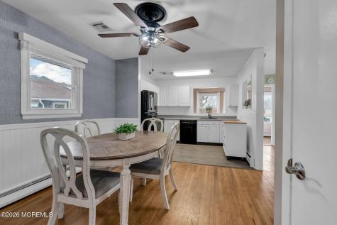 20 Catskill Court Toms River NJ 08753
