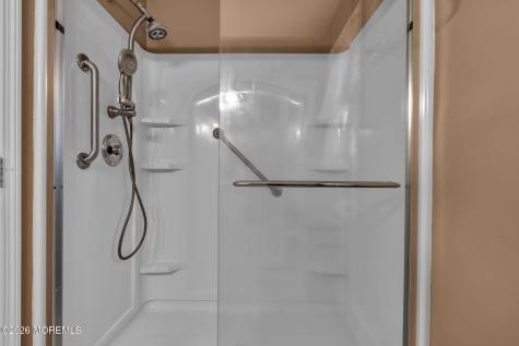 20 Catskill Court Toms River NJ 08753