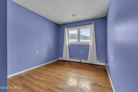 20 Catskill Court Toms River NJ 08753