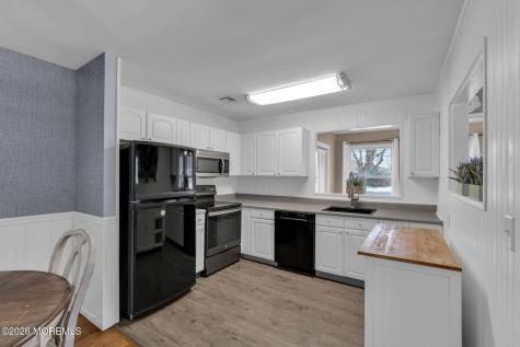 20 Catskill Court Toms River NJ 08753
