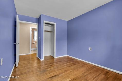 20 Catskill Court Toms River NJ 08753