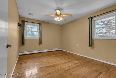 20 Catskill Court Toms River NJ 08753