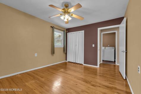 20 Catskill Court Toms River NJ 08753