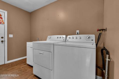 20 Catskill Court Toms River NJ 08753