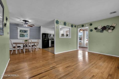 20 Catskill Court Toms River NJ 08753