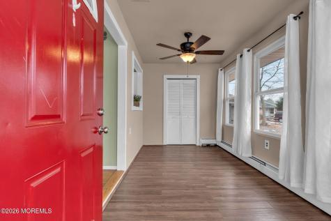 20 Catskill Court Toms River NJ 08753