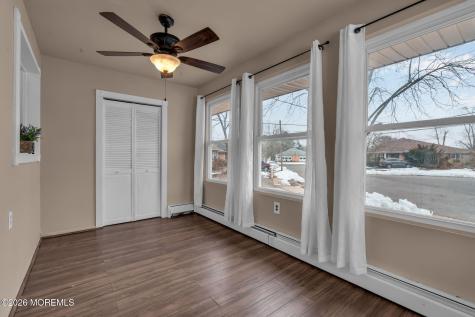 20 Catskill Court Toms River NJ 08753