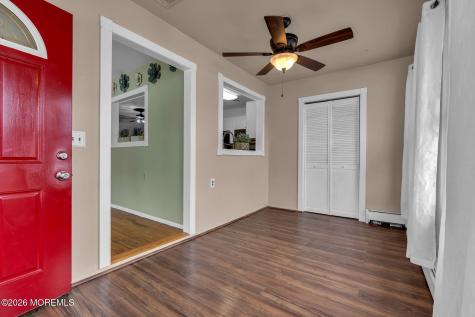 20 Catskill Court Toms River NJ 08753