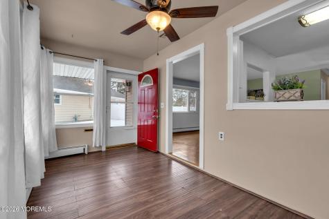 20 Catskill Court Toms River NJ 08753