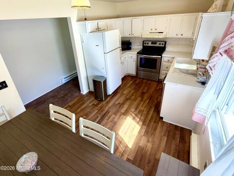 401 Highland Drive Whiting NJ 08759