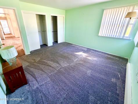 401 Highland Drive Whiting NJ 08759