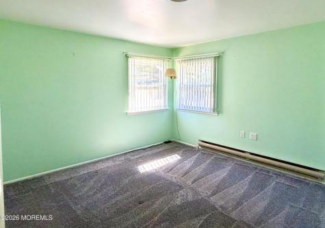 401 Highland Drive Whiting NJ 08759