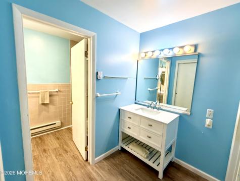 401 Highland Drive Whiting NJ 08759