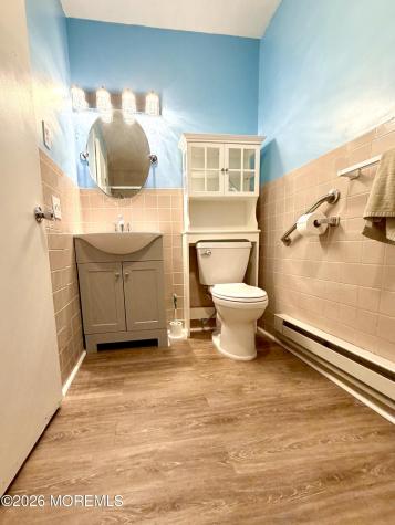 401 Highland Drive Whiting NJ 08759