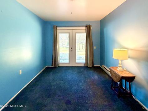 401 Highland Drive Whiting NJ 08759