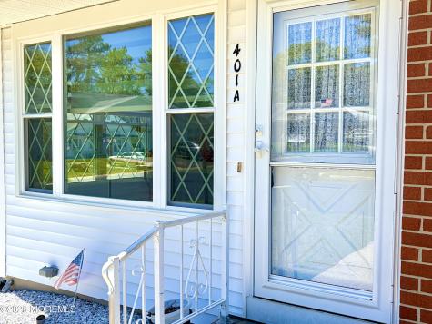 401 Highland Drive Whiting NJ 08759