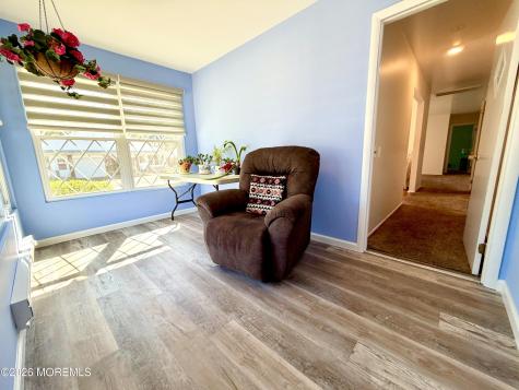401 Highland Drive Whiting NJ 08759