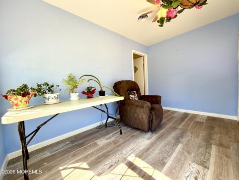 401 Highland Drive Whiting NJ 08759