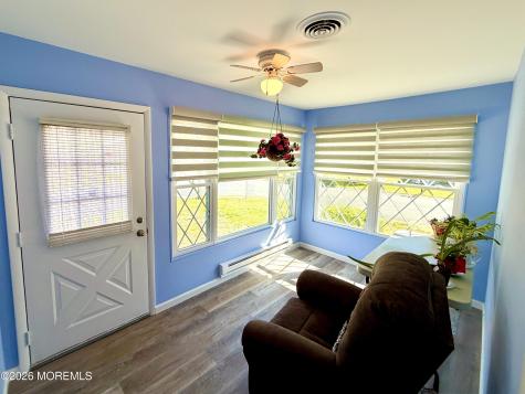 401 Highland Drive Whiting NJ 08759