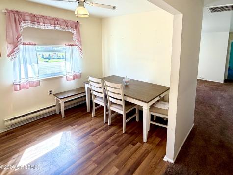 401 Highland Drive Whiting NJ 08759