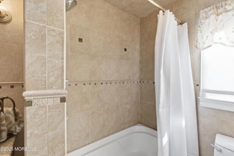 110 Whispering Pines Drive Lincroft NJ 07738