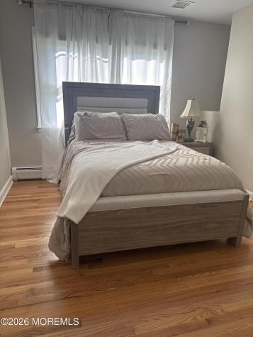 110 Whispering Pines Drive Lincroft NJ 07738