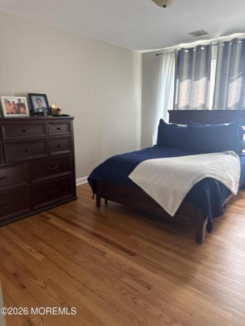 110 Whispering Pines Drive Lincroft NJ 07738