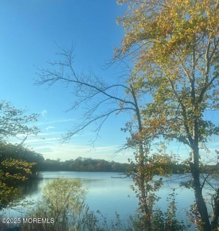 110 Whispering Pines Drive Lincroft NJ 07738