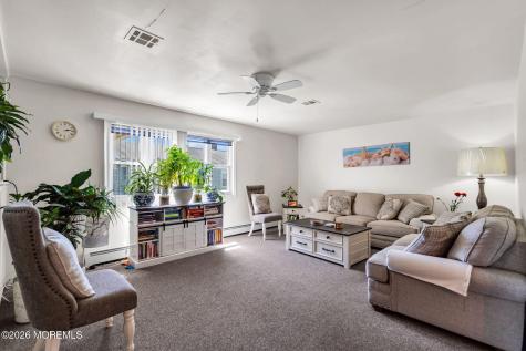 34 Purnell Street Toms River NJ 08757