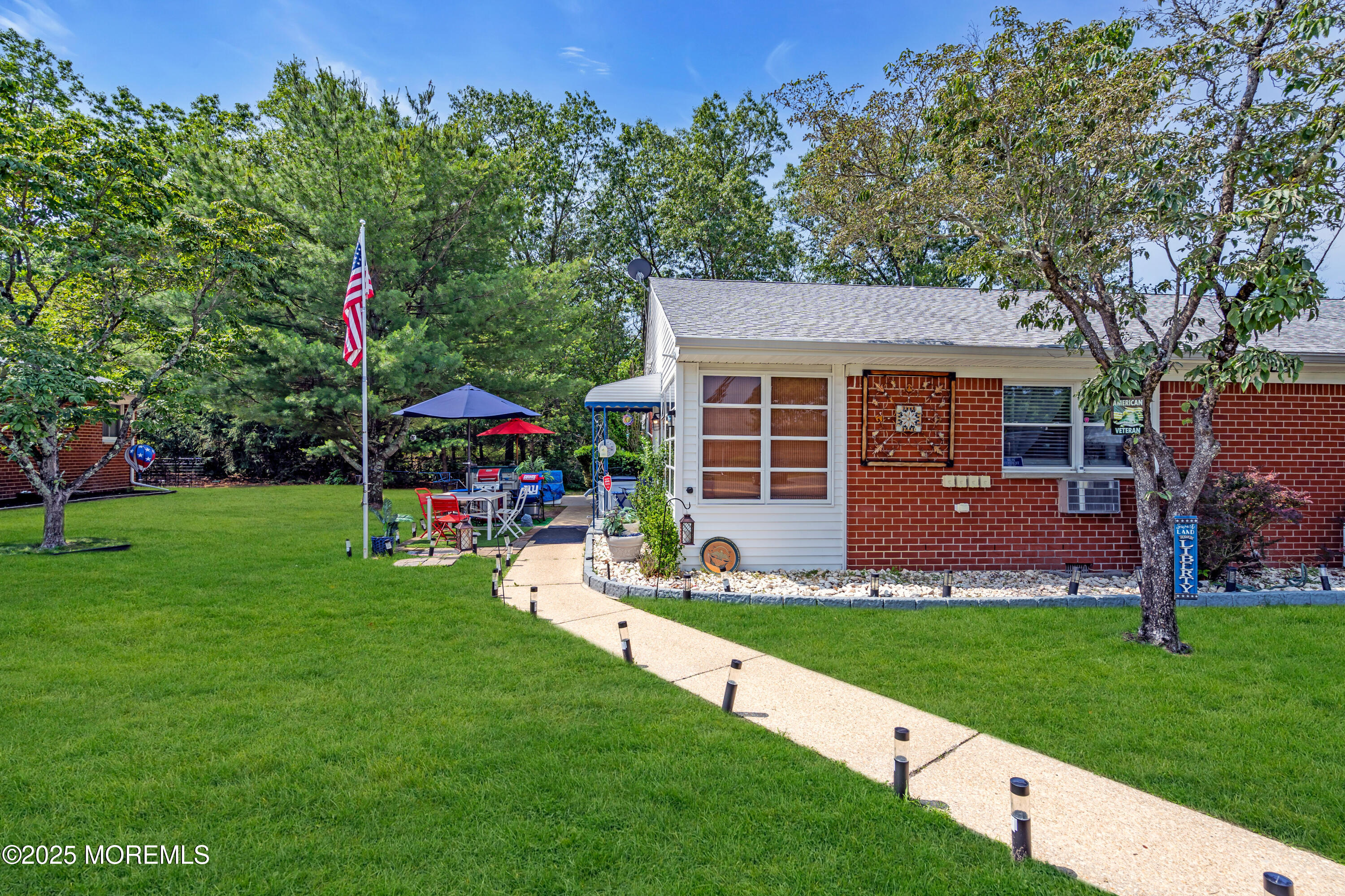 232 A Columbine Avenue Whiting NJ 08759