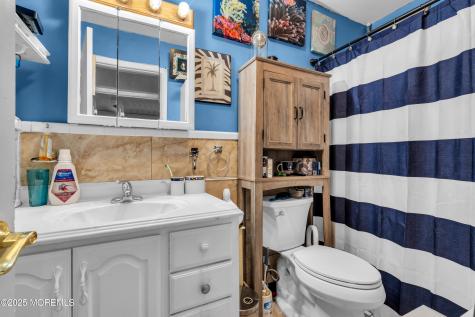 232 A Columbine Avenue Whiting NJ 08759