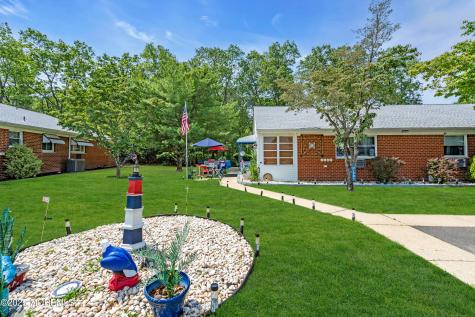 232 A Columbine Avenue Whiting NJ 08759