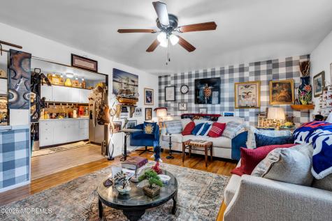 232 A Columbine Avenue Whiting NJ 08759