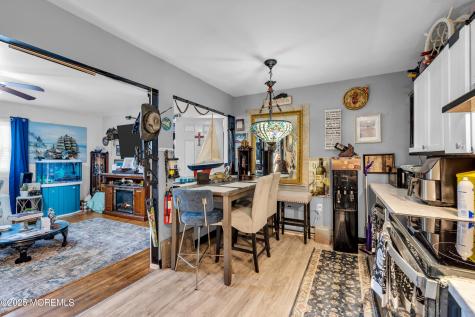 232 A Columbine Avenue Whiting NJ 08759