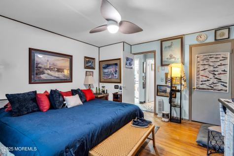 232 A Columbine Avenue Whiting NJ 08759