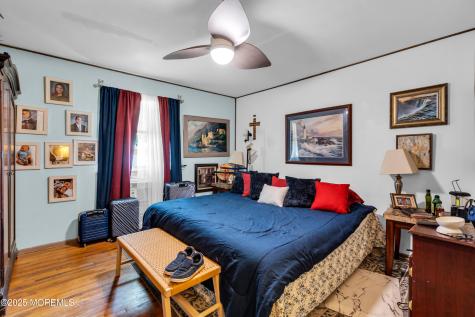 232 A Columbine Avenue Whiting NJ 08759