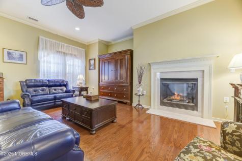 17 E Sagamore Drive Farmingdale NJ 07727