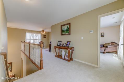 17 E Sagamore Drive Farmingdale NJ 07727