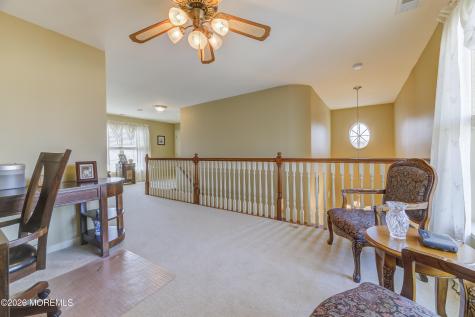 17 E Sagamore Drive Farmingdale NJ 07727
