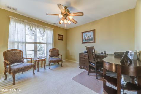 17 E Sagamore Drive Farmingdale NJ 07727