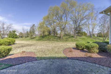 17 E Sagamore Drive Farmingdale NJ 07727