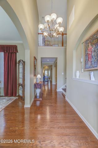 17 E Sagamore Drive Farmingdale NJ 07727