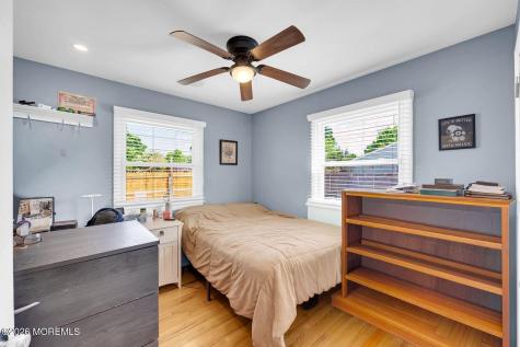 517 Maple Street Lakehurst NJ 08733