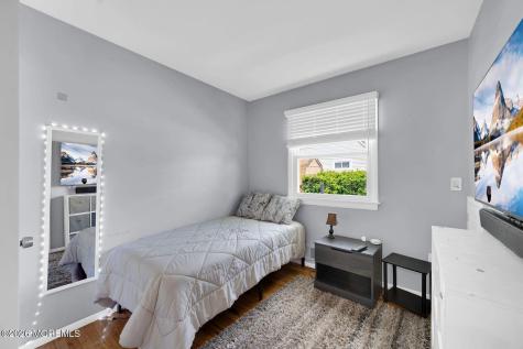 517 Maple Street Lakehurst NJ 08733