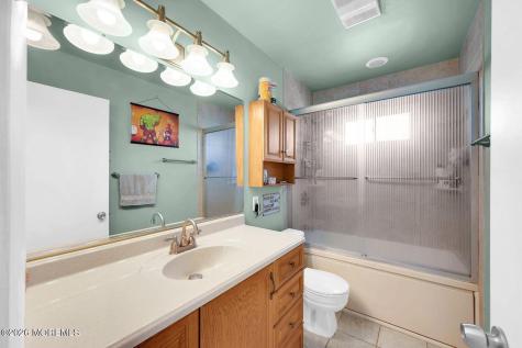 517 Maple Street Lakehurst NJ 08733