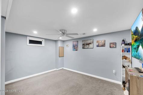517 Maple Street Lakehurst NJ 08733