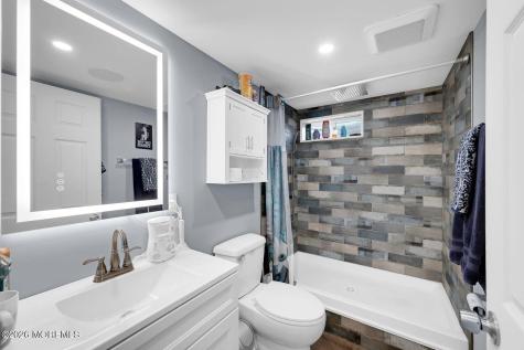 517 Maple Street Lakehurst NJ 08733