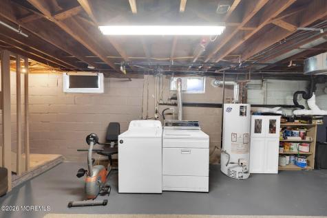 517 Maple Street Lakehurst NJ 08733