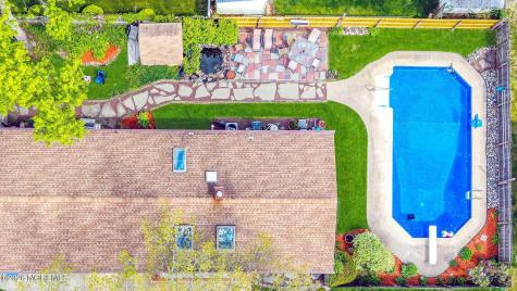 517 Maple Street Lakehurst NJ 08733